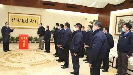355萬！在北汽，關于愛和勇氣的故事還在繼續……